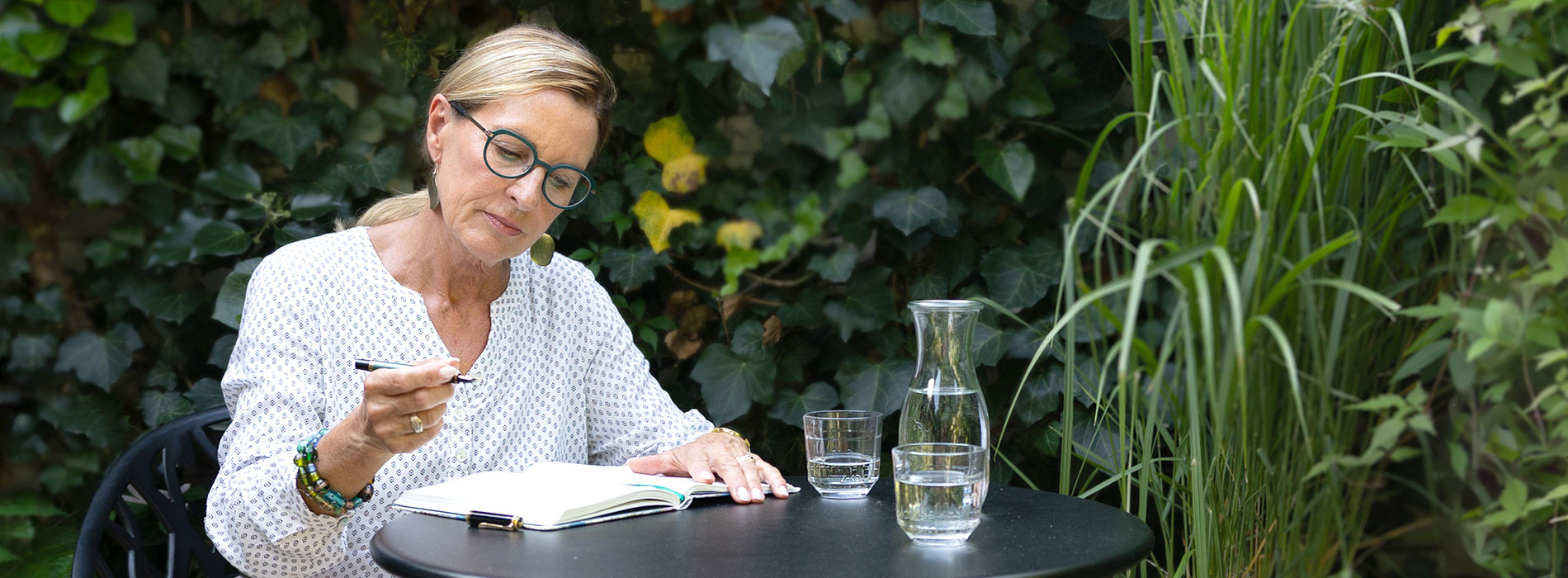 Carmen_Gillmann_Mediation_Coaching_Beratung_Choachingseite