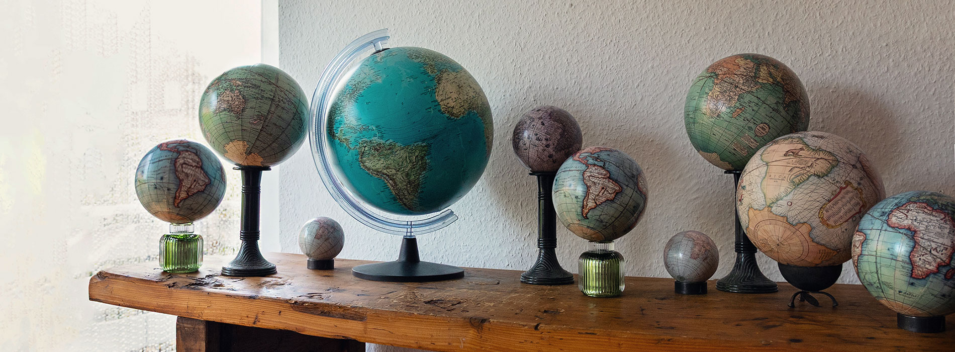 Carmen_Gillmann_Mediation_Coaching_Beratung_Mediationseite