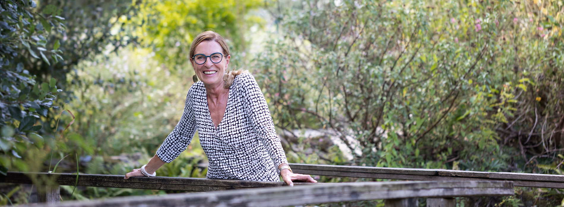 Carmen_Gillmann_Mediation_Coaching_Beratung_Startseite Carmen_Gillmann_Mediation_Coaching_Beratung_Startseite