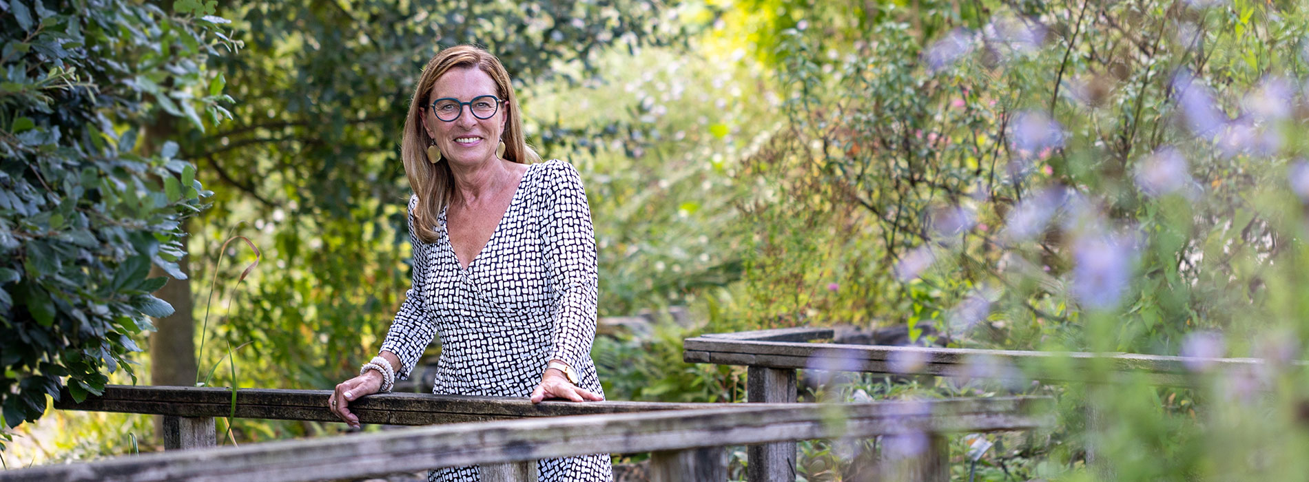 Carmen_Gillmann_Mediation_Coaching_Beratung_Ueber_mich_Seite