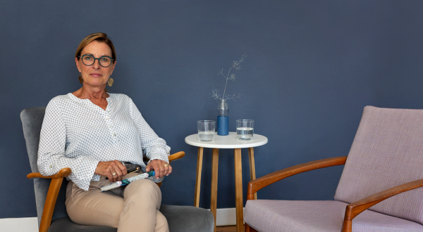 Coaching_Muenster_Carmen_Gillmann_Schueppel Coaching_Muenster_Carmen_Gillmann_Schueppel