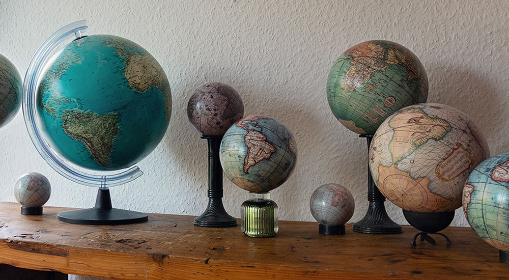 Carmen_Gillmann_Mediation_Startseite Carmen_Gillmann_Mediation_Startseite